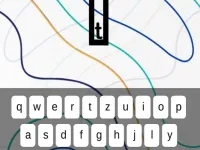 image Word Dropping