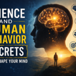 Science and Human Behavior