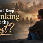 Why Do I Keep Thinking About the Past? How to Move Forward