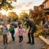 Why Do Adults Stop Playing? Why We Still Need Play