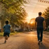 Why Life Feels Faster as We Get Older